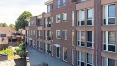 Hofstraat 86-1.jpg